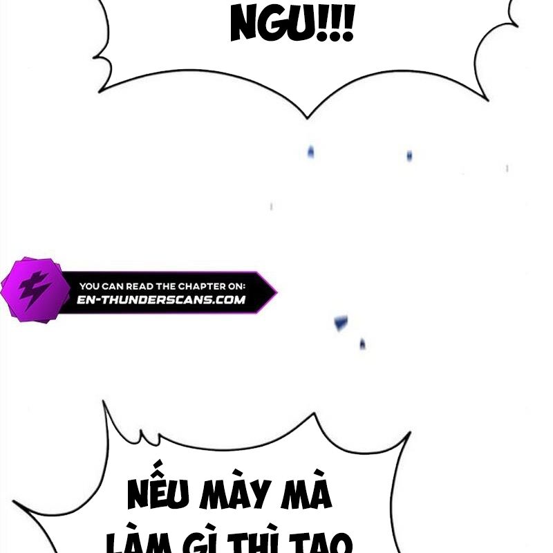 Một Anh Hùng Giỏi Mọi Thứ: Chapter 19