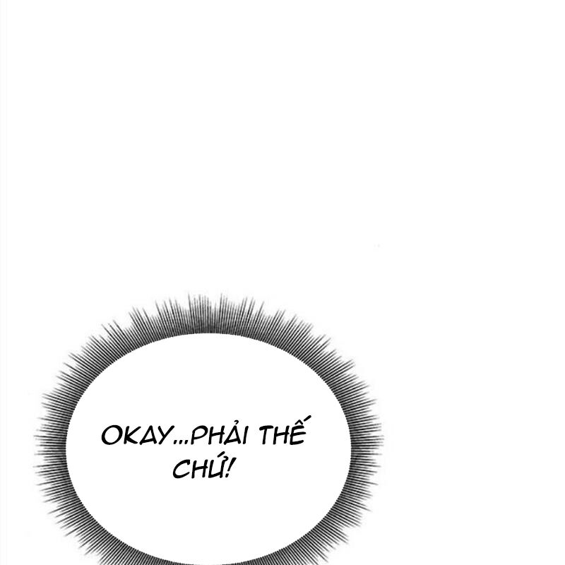Một Anh Hùng Giỏi Mọi Thứ: Chapter 19