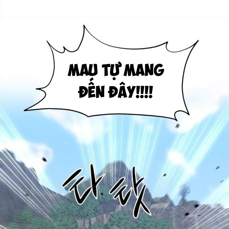Một Anh Hùng Giỏi Mọi Thứ: Chapter 19