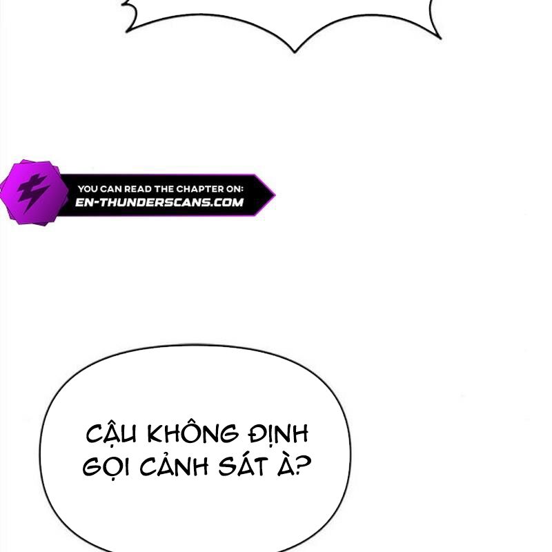 Một Anh Hùng Giỏi Mọi Thứ: Chapter 19