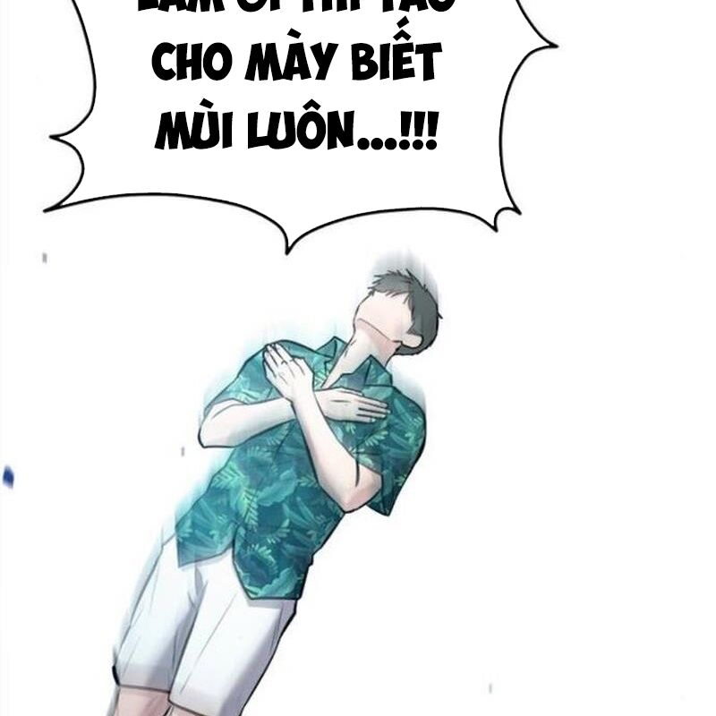 Một Anh Hùng Giỏi Mọi Thứ: Chapter 19