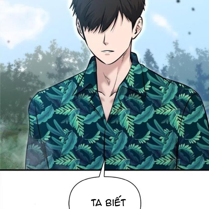 Một Anh Hùng Giỏi Mọi Thứ: Chapter 19