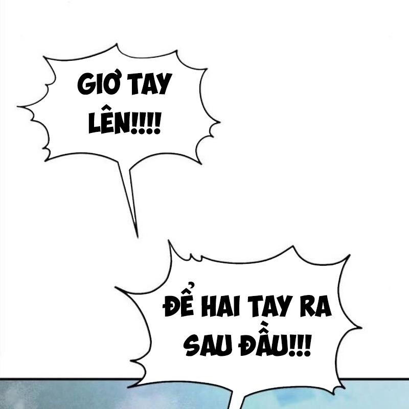 Một Anh Hùng Giỏi Mọi Thứ: Chapter 19