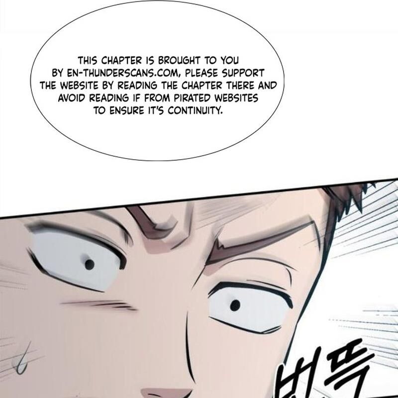 Một Anh Hùng Giỏi Mọi Thứ: Chapter 19