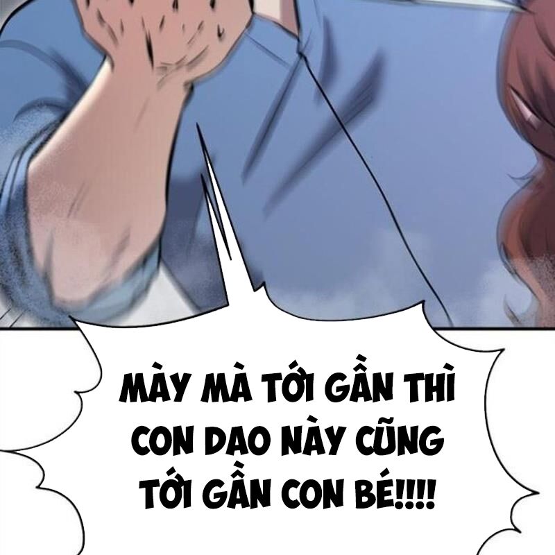 Một Anh Hùng Giỏi Mọi Thứ: Chapter 19