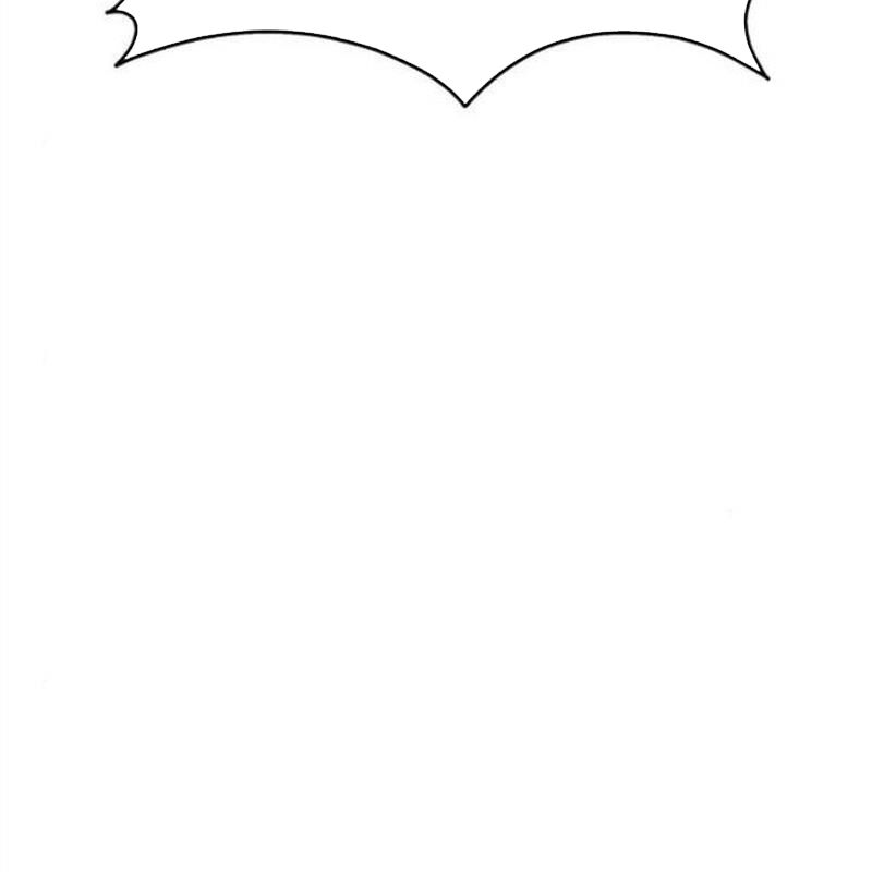Một Anh Hùng Giỏi Mọi Thứ: Chapter 19