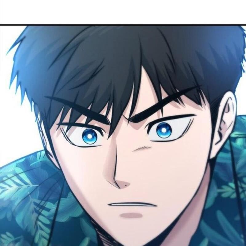 Một Anh Hùng Giỏi Mọi Thứ: Chapter 19