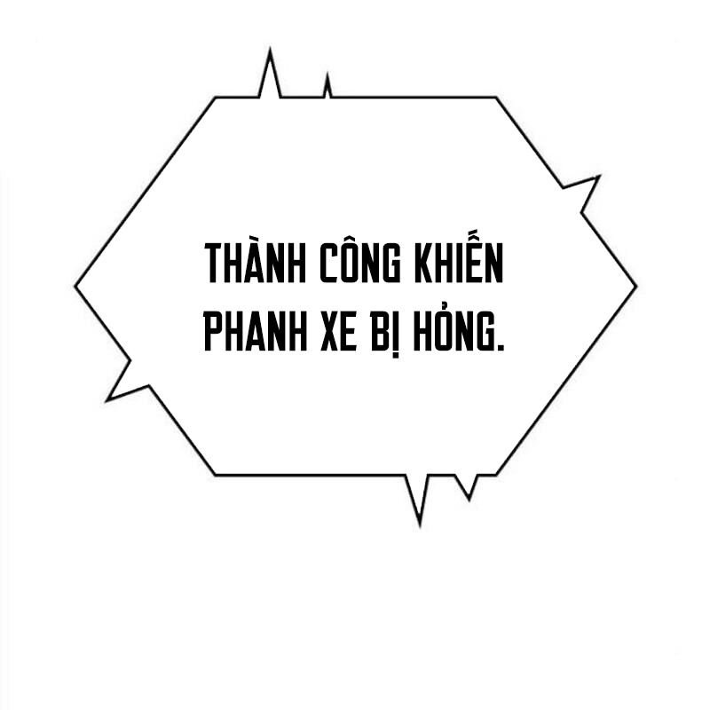 Một Anh Hùng Giỏi Mọi Thứ: Chapter 19