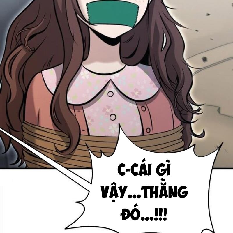 Một Anh Hùng Giỏi Mọi Thứ: Chapter 19