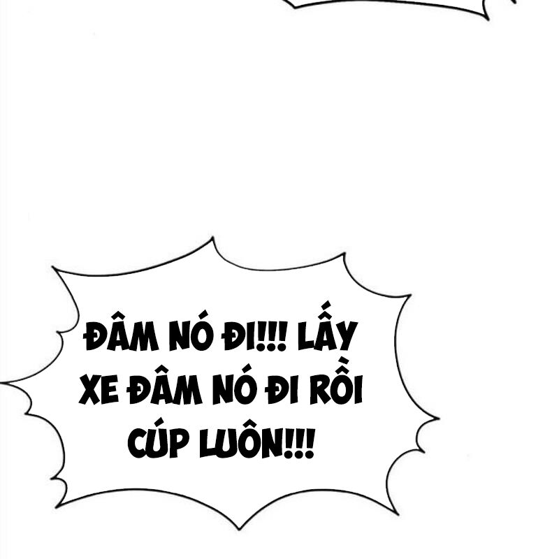 Một Anh Hùng Giỏi Mọi Thứ: Chapter 19