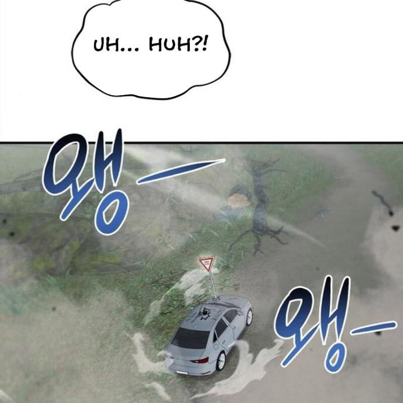 Một Anh Hùng Giỏi Mọi Thứ: Chapter 19