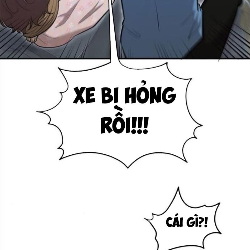 Một Anh Hùng Giỏi Mọi Thứ: Chapter 19