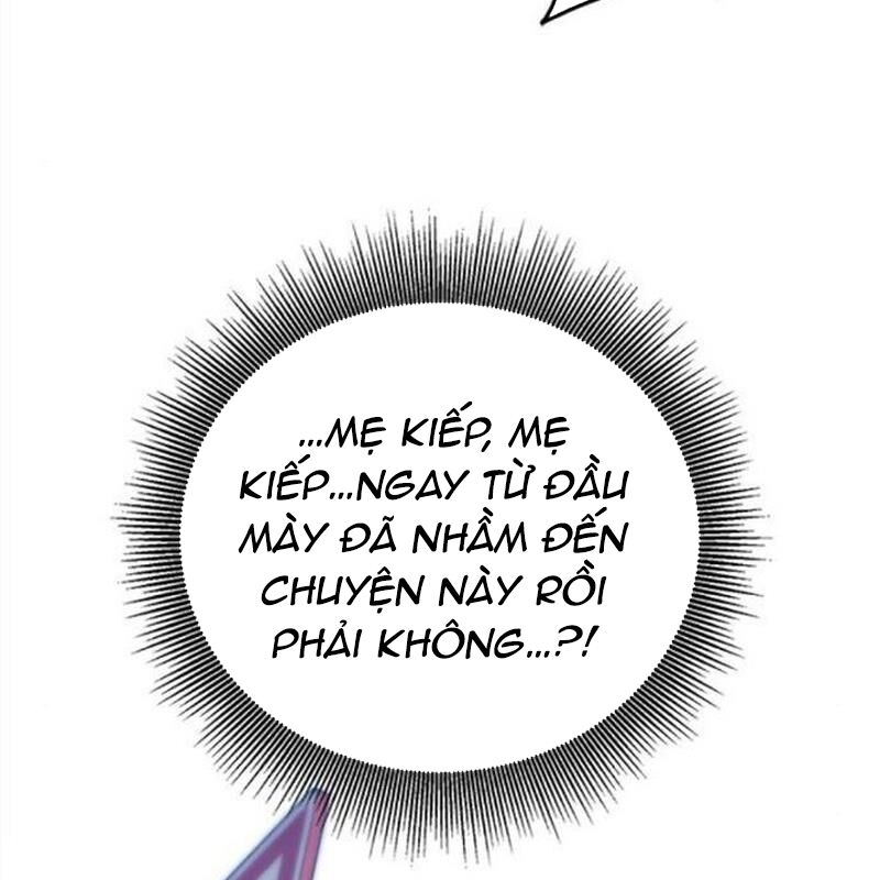 Một Anh Hùng Giỏi Mọi Thứ: Chapter 19