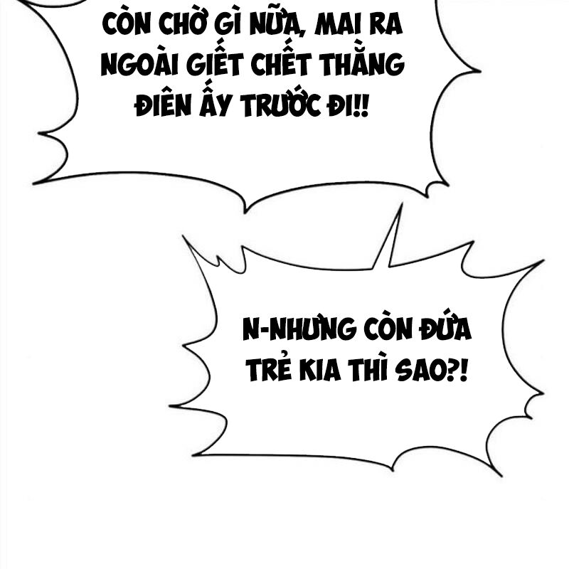 Một Anh Hùng Giỏi Mọi Thứ: Chapter 19