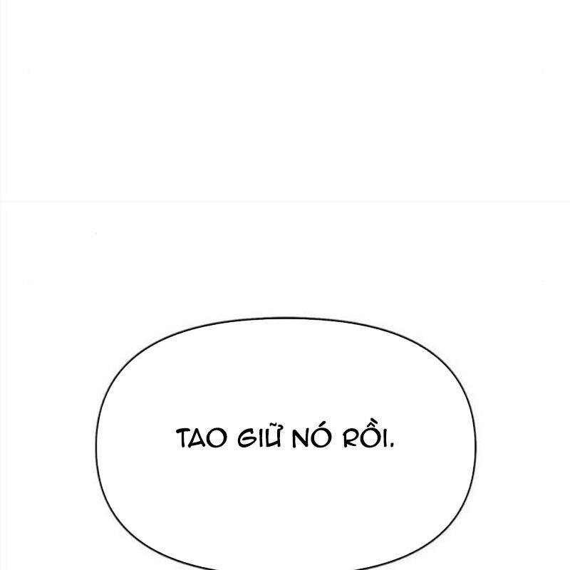 Một Anh Hùng Giỏi Mọi Thứ: Chapter 19