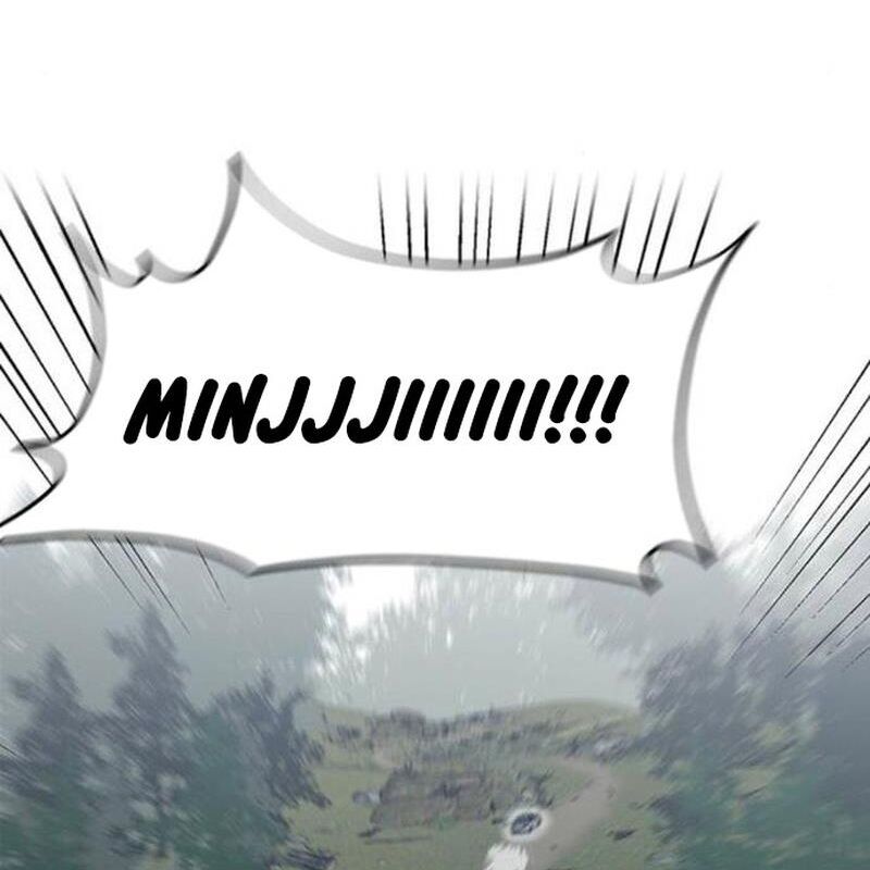 Một Anh Hùng Giỏi Mọi Thứ: Chapter 19