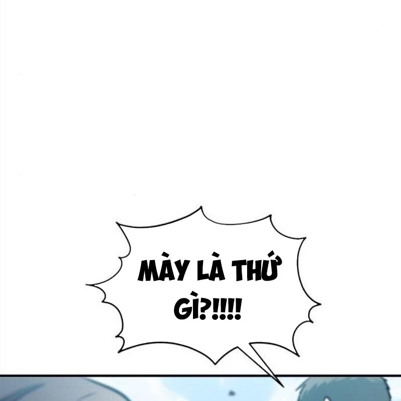 Một Anh Hùng Giỏi Mọi Thứ: Chapter 19