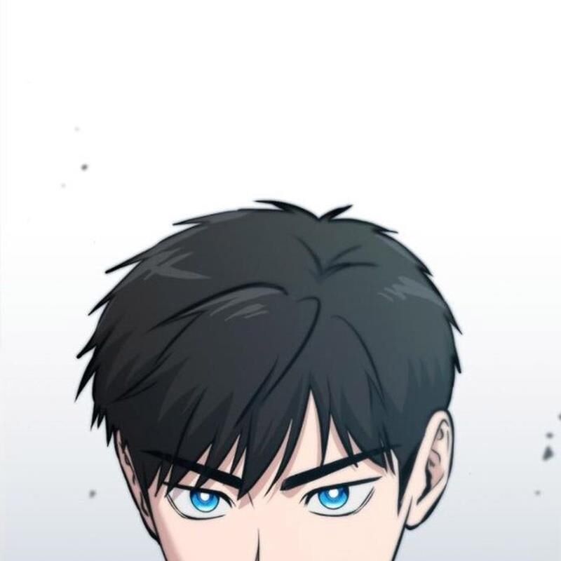 Một Anh Hùng Giỏi Mọi Thứ: Chapter 19