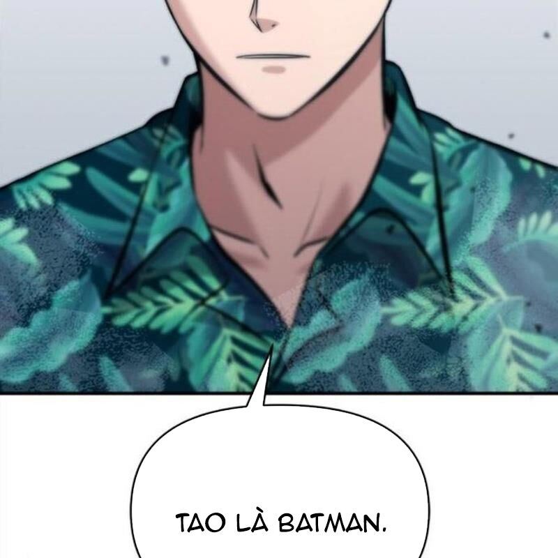 Một Anh Hùng Giỏi Mọi Thứ: Chapter 19