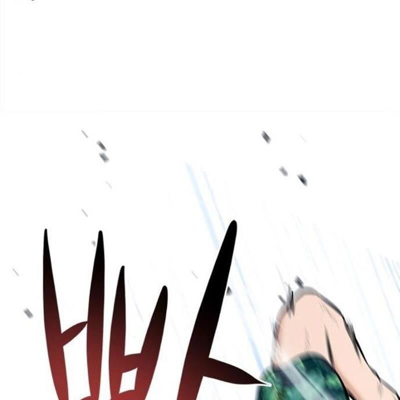 Một Anh Hùng Giỏi Mọi Thứ: Chapter 19