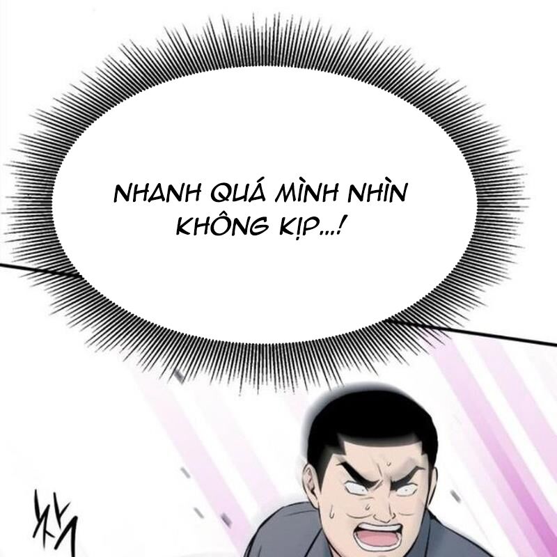 Một Anh Hùng Giỏi Mọi Thứ: Chapter 19