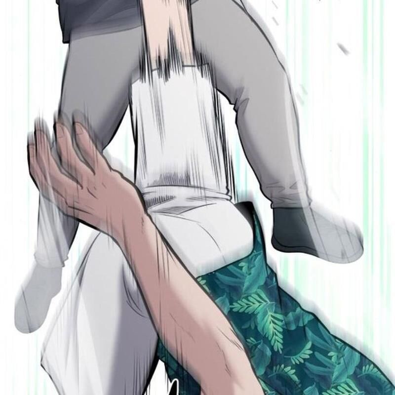 Một Anh Hùng Giỏi Mọi Thứ: Chapter 19