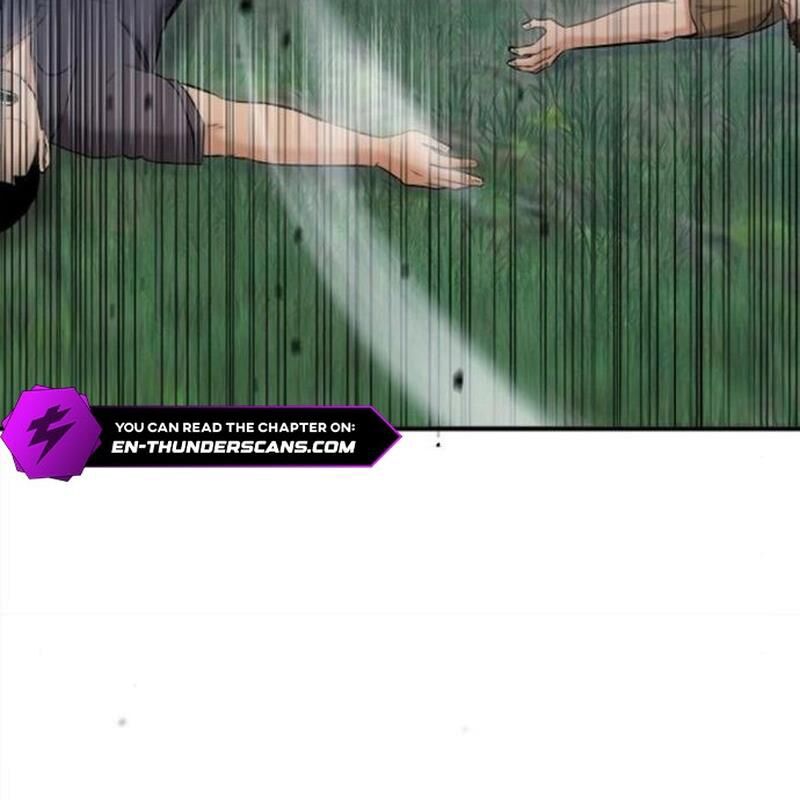 Một Anh Hùng Giỏi Mọi Thứ: Chapter 19