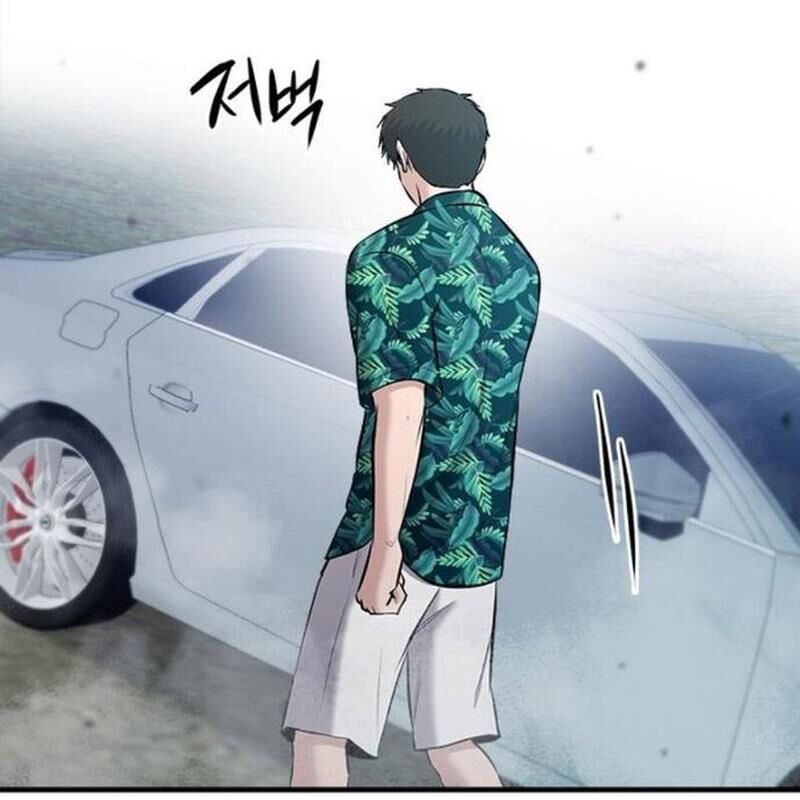 Một Anh Hùng Giỏi Mọi Thứ: Chapter 19