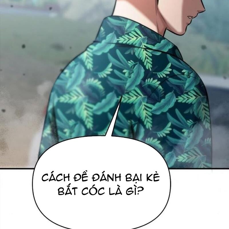 Một Anh Hùng Giỏi Mọi Thứ: Chapter 19
