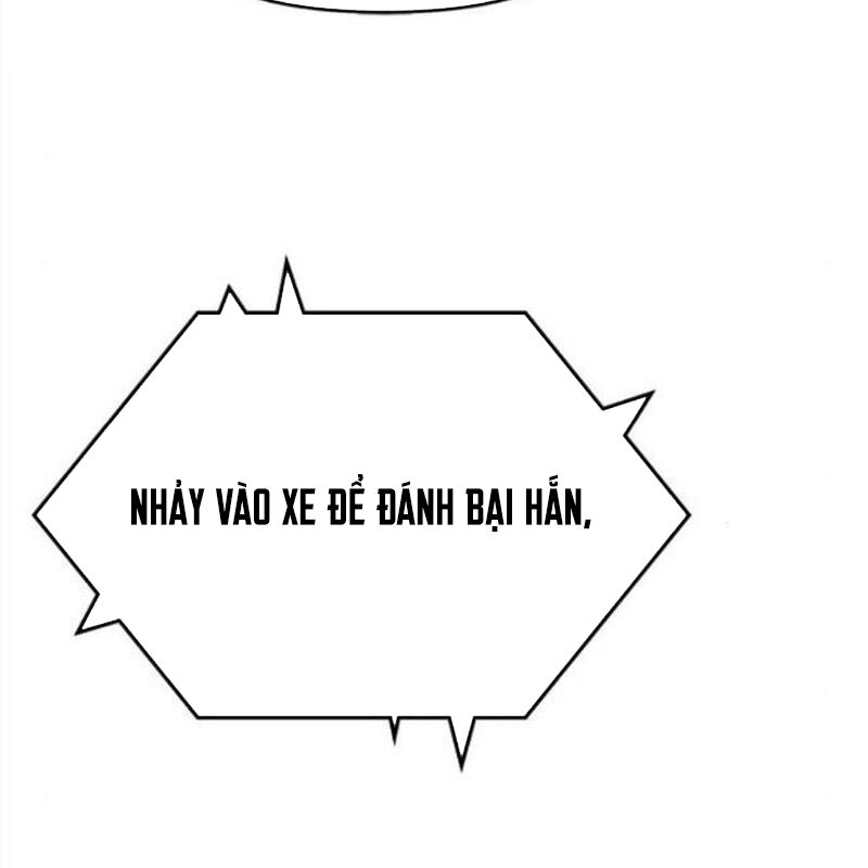 Một Anh Hùng Giỏi Mọi Thứ: Chapter 19