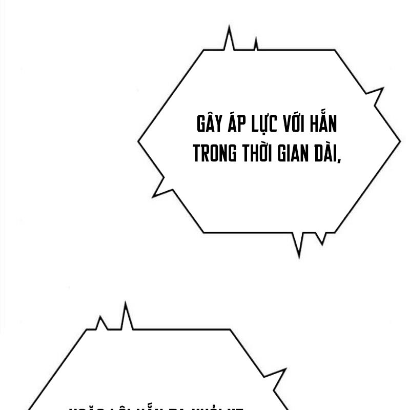 Một Anh Hùng Giỏi Mọi Thứ: Chapter 19