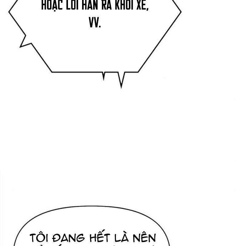 Một Anh Hùng Giỏi Mọi Thứ: Chapter 19
