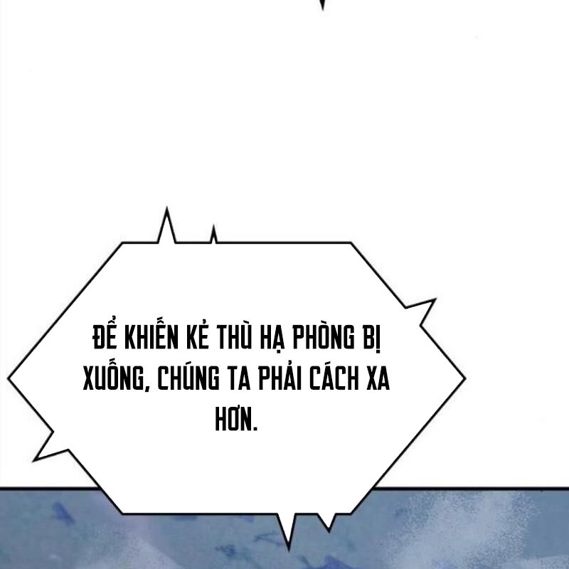 Một Anh Hùng Giỏi Mọi Thứ: Chapter 19
