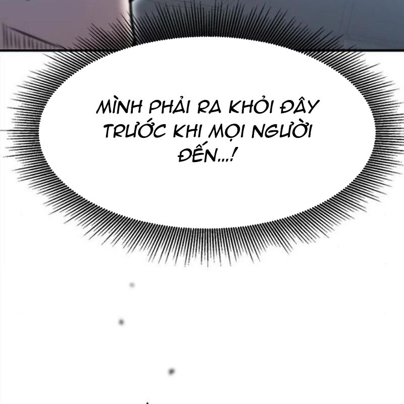Một Anh Hùng Giỏi Mọi Thứ: Chapter 19