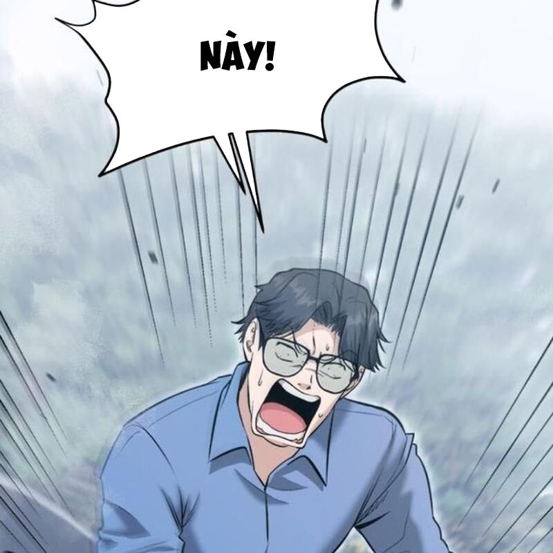 Một Anh Hùng Giỏi Mọi Thứ: Chapter 19