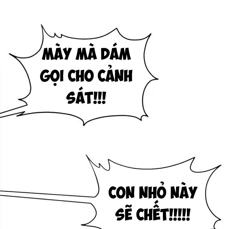 Một Anh Hùng Giỏi Mọi Thứ: Chapter 19