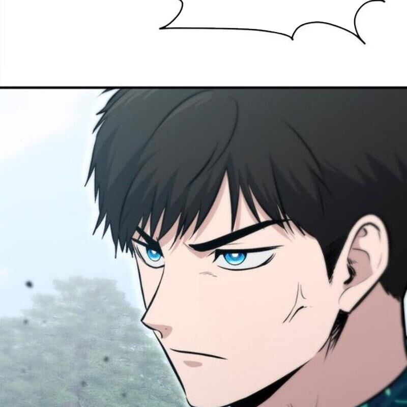 Một Anh Hùng Giỏi Mọi Thứ: Chapter 19