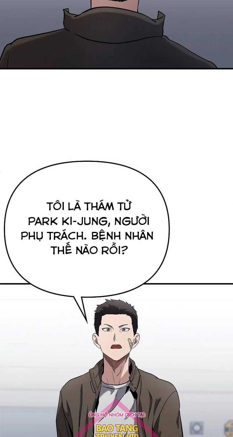 Một Anh Hùng Giỏi Mọi Thứ: Chapter 2