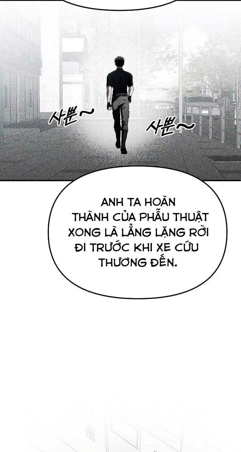 Một Anh Hùng Giỏi Mọi Thứ: Chapter 2