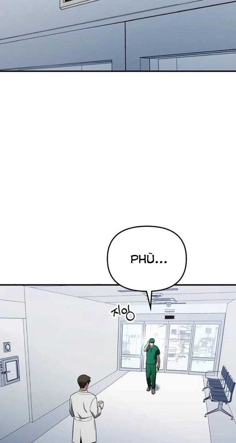 Một Anh Hùng Giỏi Mọi Thứ: Chapter 2