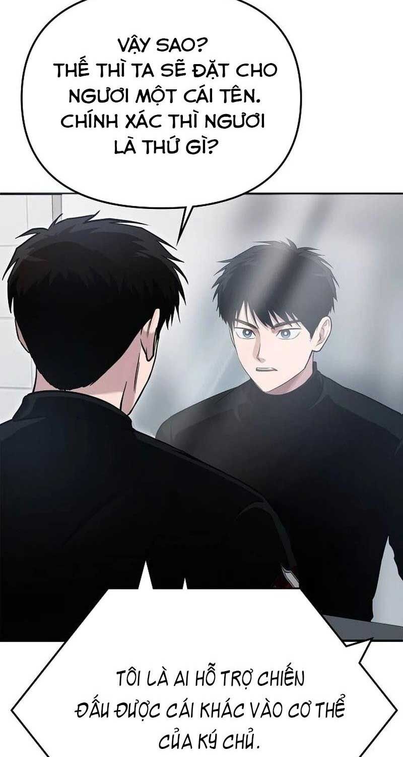Một Anh Hùng Giỏi Mọi Thứ: Chapter 2