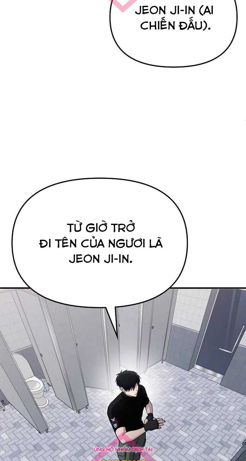 Một Anh Hùng Giỏi Mọi Thứ: Chapter 2