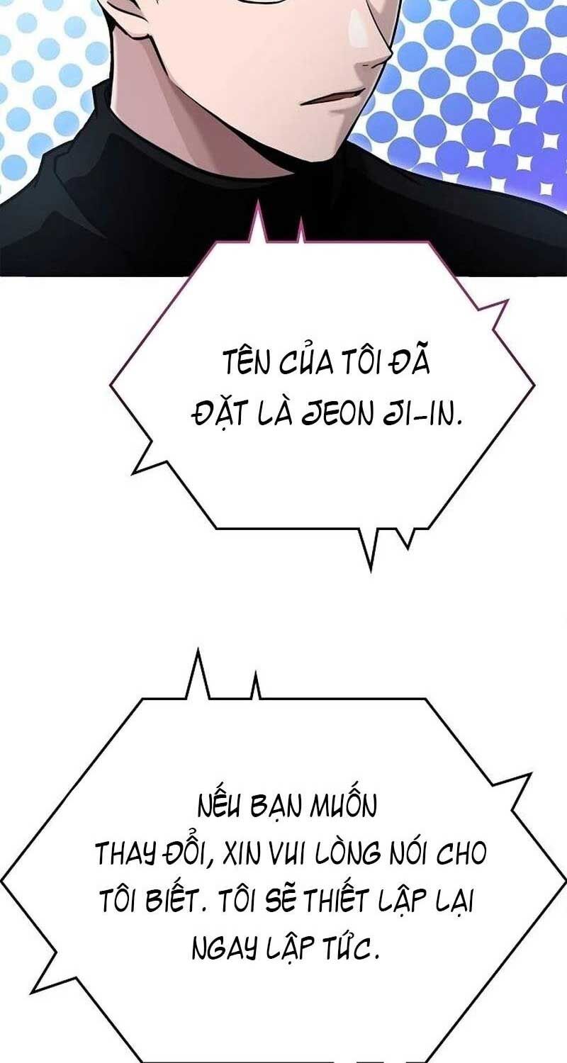 Một Anh Hùng Giỏi Mọi Thứ: Chapter 2