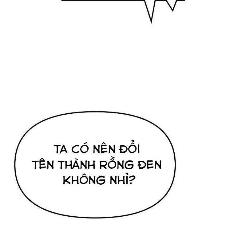 Một Anh Hùng Giỏi Mọi Thứ: Chapter 2