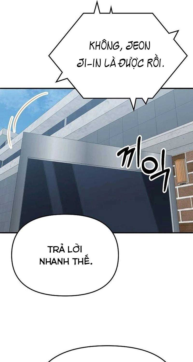 Một Anh Hùng Giỏi Mọi Thứ: Chapter 2