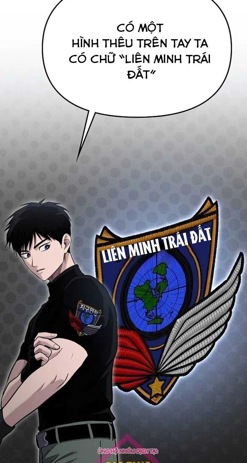 Một Anh Hùng Giỏi Mọi Thứ: Chapter 2