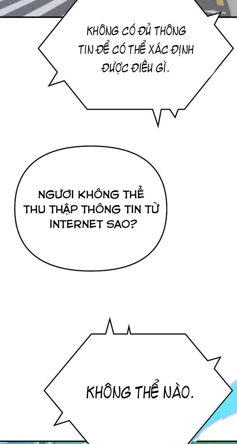 Một Anh Hùng Giỏi Mọi Thứ: Chapter 2