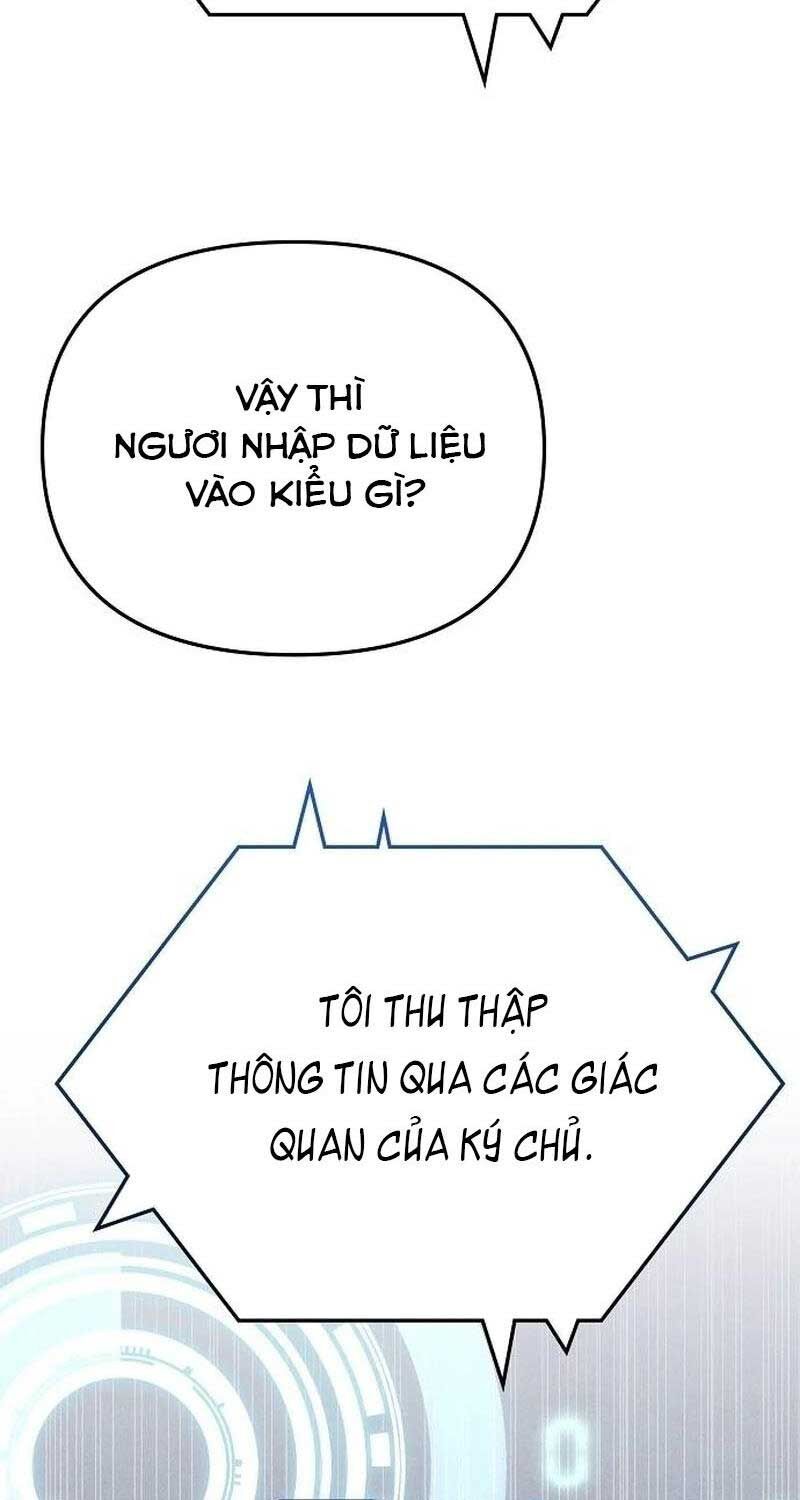 Một Anh Hùng Giỏi Mọi Thứ: Chapter 2