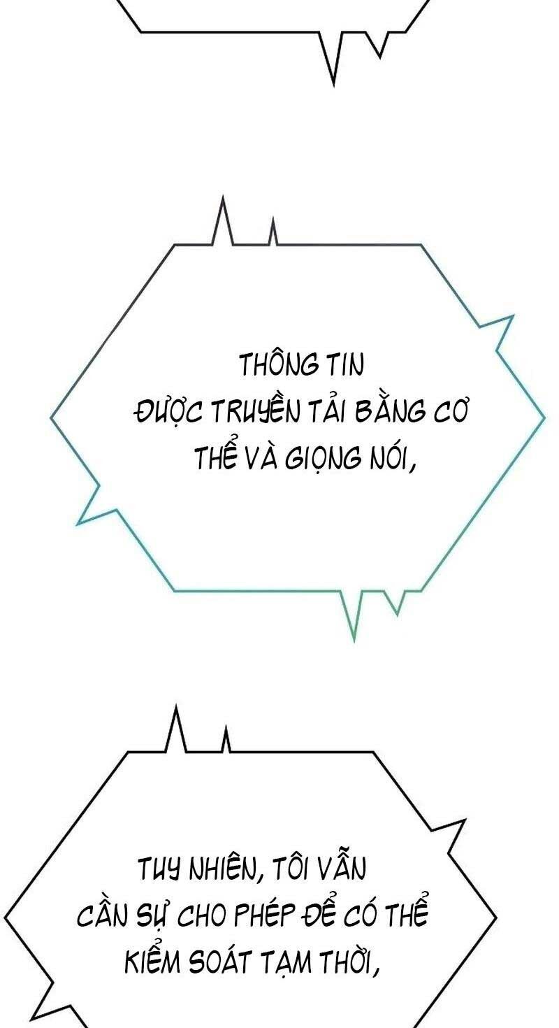 Một Anh Hùng Giỏi Mọi Thứ: Chapter 2