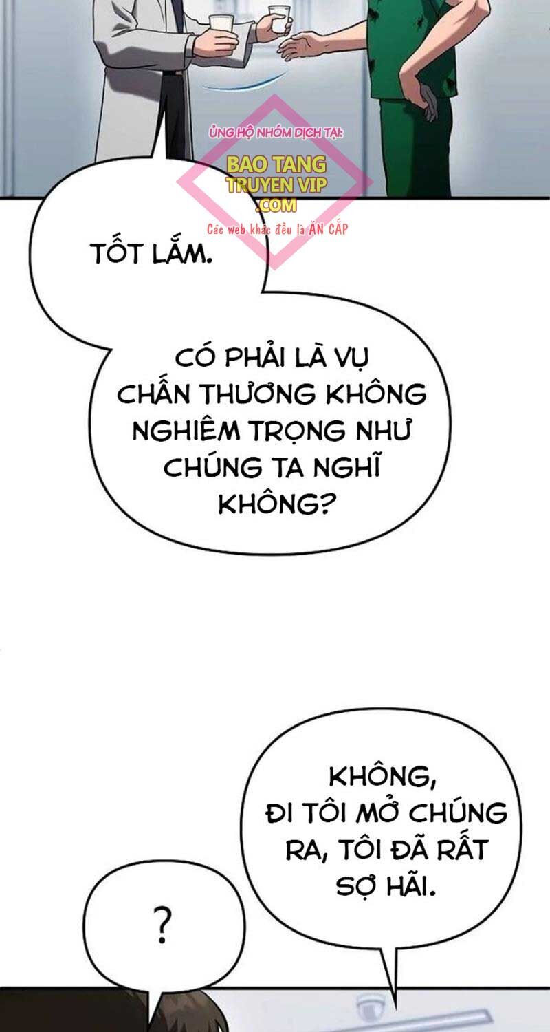 Một Anh Hùng Giỏi Mọi Thứ: Chapter 2